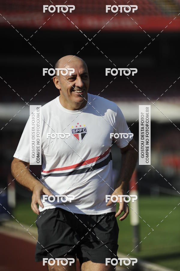 Buy your photos of the event5 TREINO SPFC/KIATLETA on Fotop