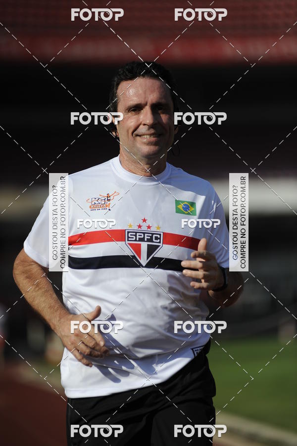 Buy your photos of the event5 TREINO SPFC/KIATLETA on Fotop