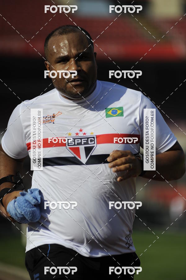 Buy your photos of the event5 TREINO SPFC/KIATLETA on Fotop