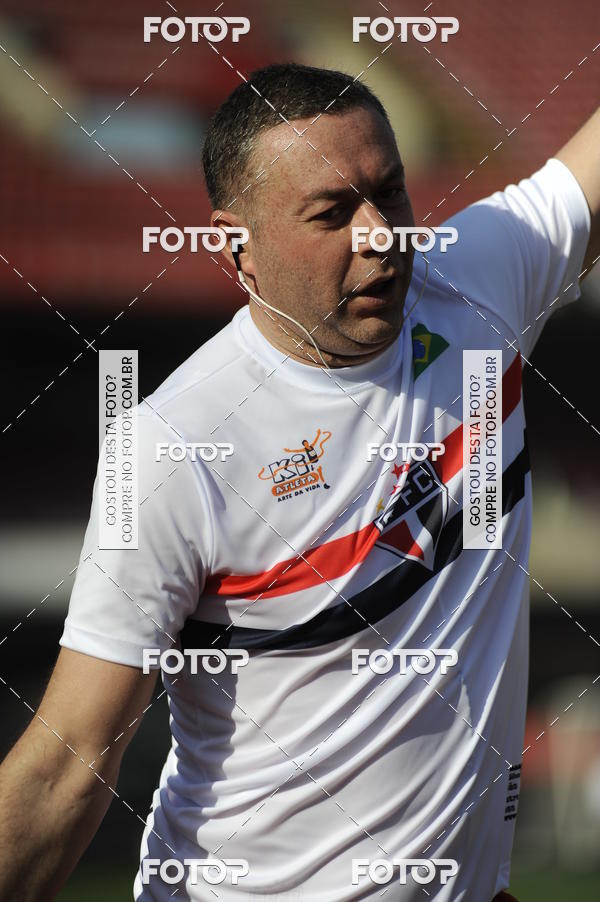 Buy your photos of the event5 TREINO SPFC/KIATLETA on Fotop