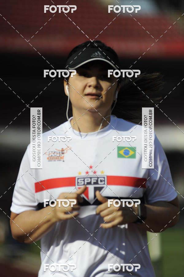 Buy your photos of the event5 TREINO SPFC/KIATLETA on Fotop