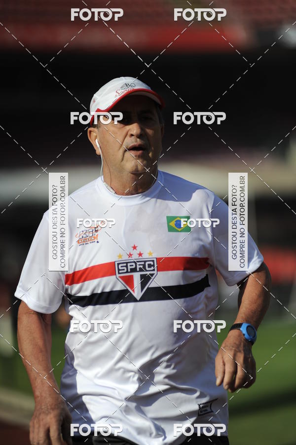 Buy your photos of the event5 TREINO SPFC/KIATLETA on Fotop