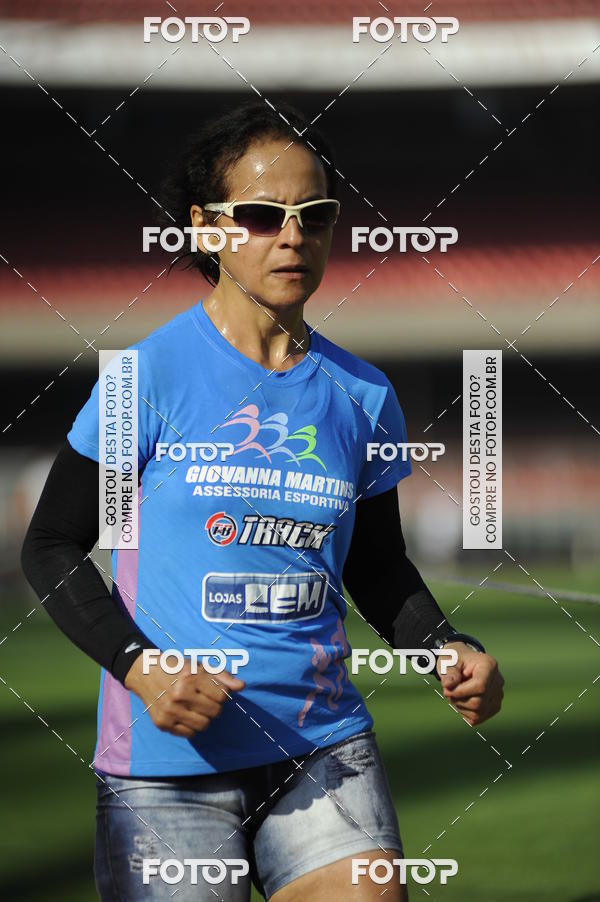 Buy your photos of the event5 TREINO SPFC/KIATLETA on Fotop