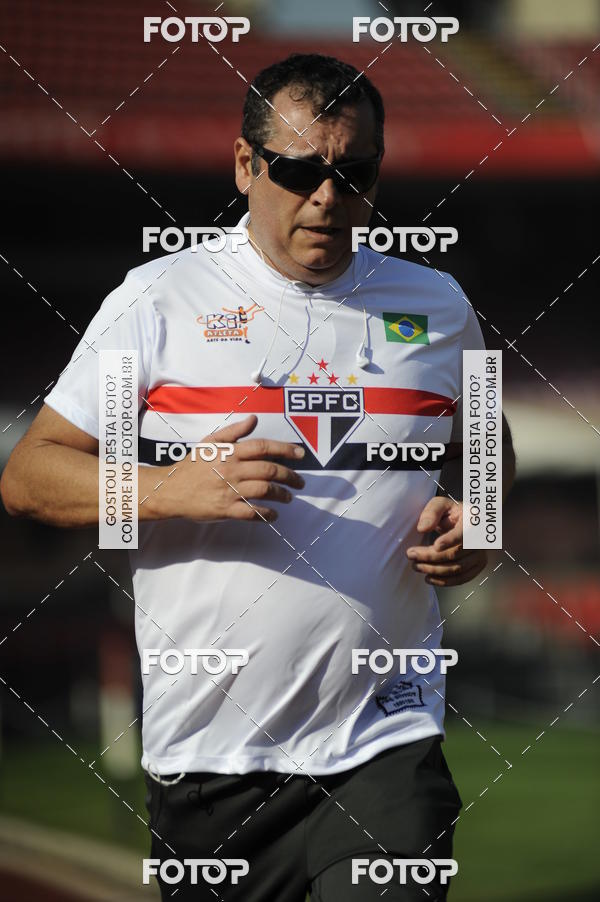 Buy your photos of the event5 TREINO SPFC/KIATLETA on Fotop