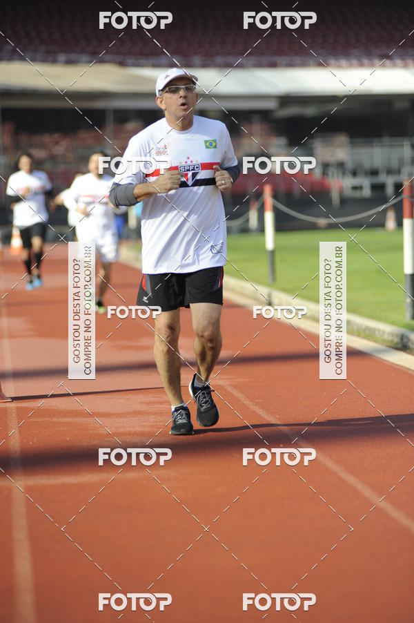 Buy your photos of the event5 TREINO SPFC/KIATLETA on Fotop
