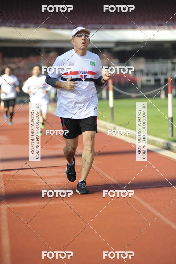 Buy your photos of the event5 TREINO SPFC/KIATLETA on Fotop