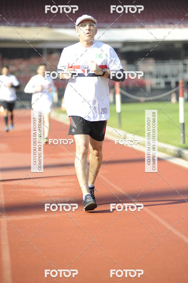 Buy your photos of the event5 TREINO SPFC/KIATLETA on Fotop
