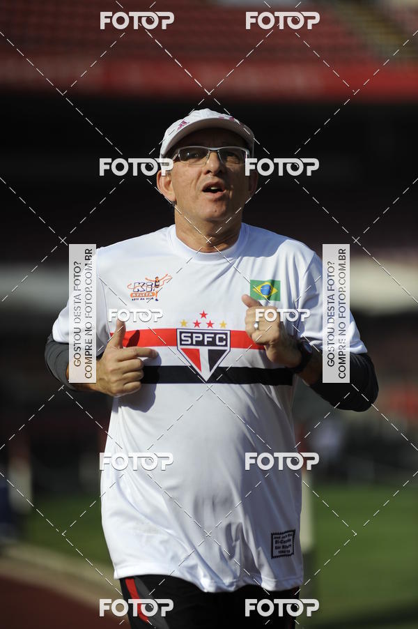 Buy your photos of the event5 TREINO SPFC/KIATLETA on Fotop