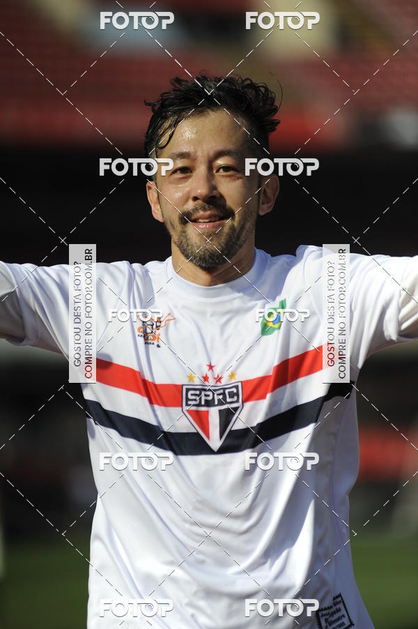 Buy your photos of the event5 TREINO SPFC/KIATLETA on Fotop