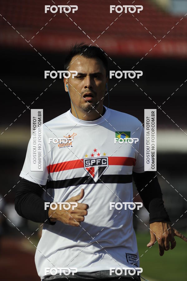 Buy your photos of the event5 TREINO SPFC/KIATLETA on Fotop