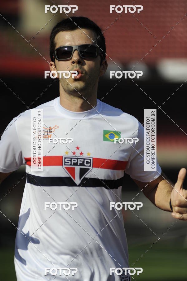 Buy your photos of the event5 TREINO SPFC/KIATLETA on Fotop