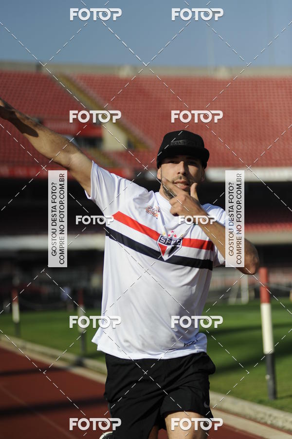 Buy your photos of the event5 TREINO SPFC/KIATLETA on Fotop