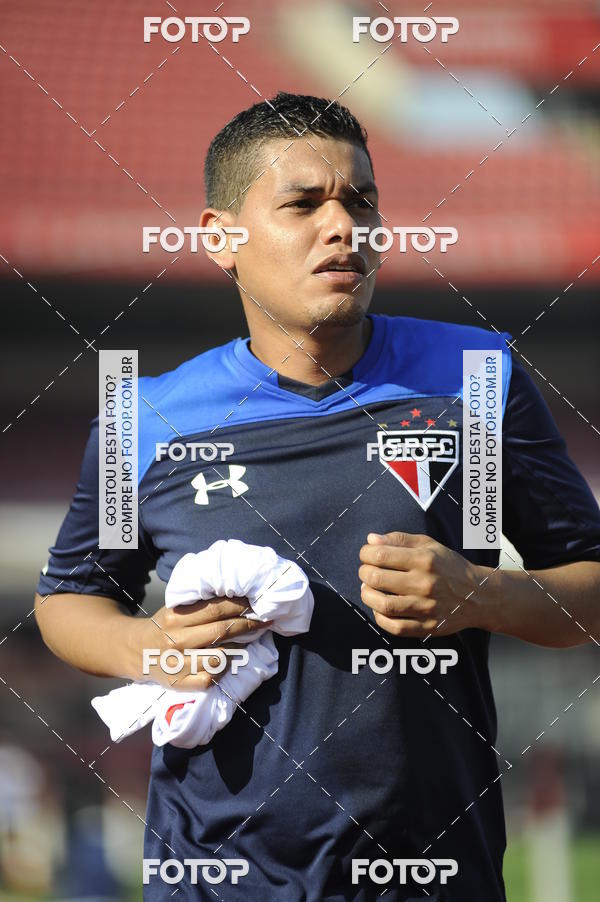 Buy your photos of the event5 TREINO SPFC/KIATLETA on Fotop
