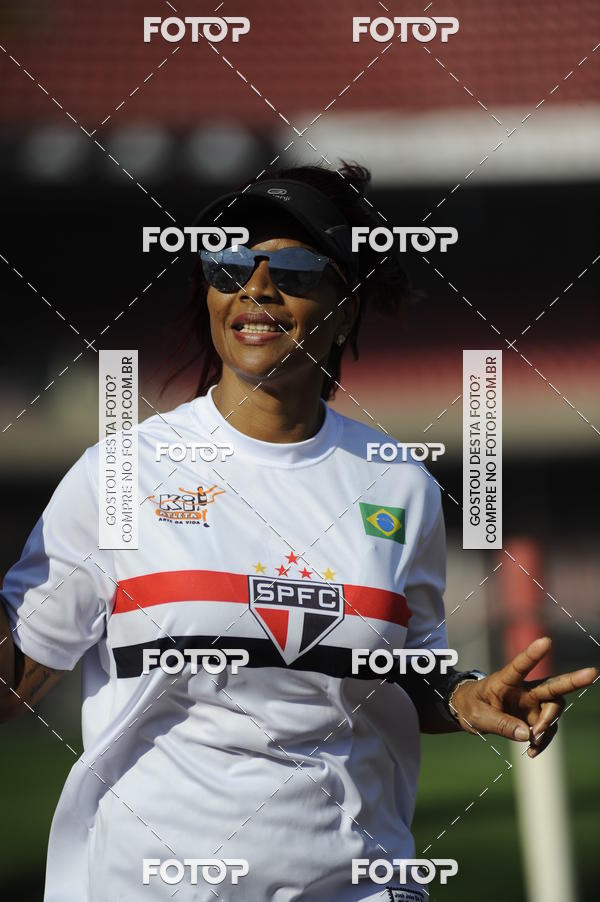 Buy your photos of the event5 TREINO SPFC/KIATLETA on Fotop