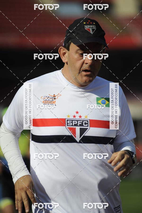 Buy your photos of the event5 TREINO SPFC/KIATLETA on Fotop