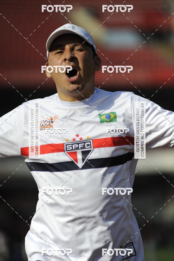 Buy your photos of the event5 TREINO SPFC/KIATLETA on Fotop
