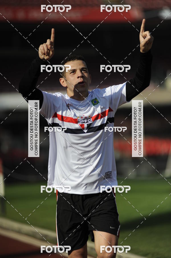 Achetez vos photos de l'vnement5 TREINO SPFC/KIATLETA sur Fotop