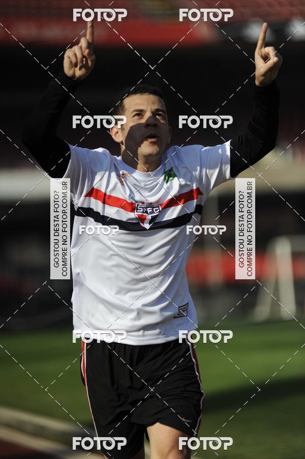 Achetez vos photos de l'vnement5 TREINO SPFC/KIATLETA sur Fotop