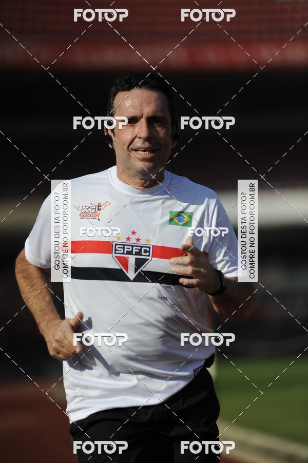 Achetez vos photos de l'vnement5 TREINO SPFC/KIATLETA sur Fotop