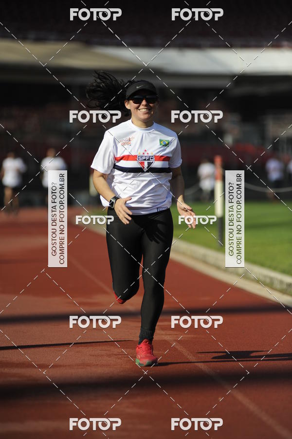 Achetez vos photos de l'vnement5 TREINO SPFC/KIATLETA sur Fotop