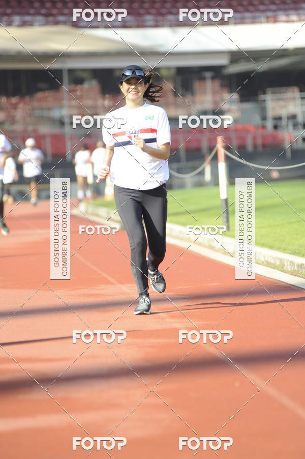 Achetez vos photos de l'vnement5 TREINO SPFC/KIATLETA sur Fotop