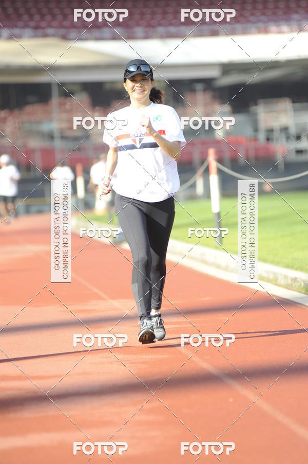 Achetez vos photos de l'vnement5 TREINO SPFC/KIATLETA sur Fotop