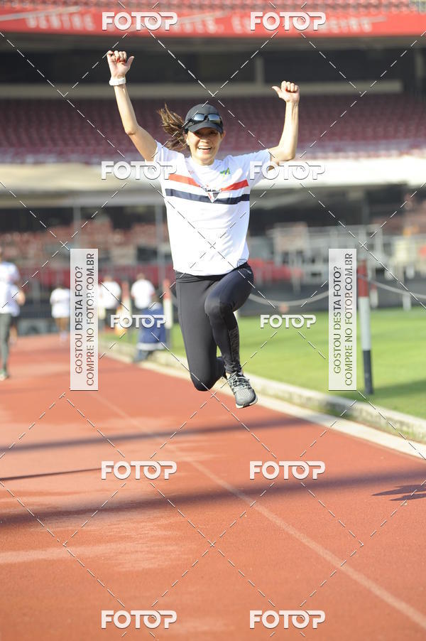 Achetez vos photos de l'vnement5 TREINO SPFC/KIATLETA sur Fotop