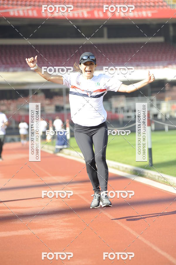 Achetez vos photos de l'vnement5 TREINO SPFC/KIATLETA sur Fotop