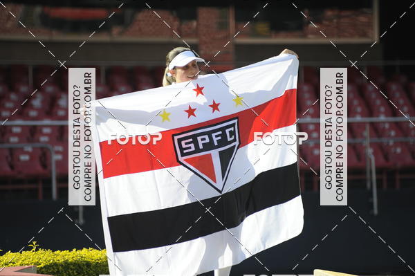 Achetez vos photos de l'vnement5 TREINO SPFC/KIATLETA sur Fotop