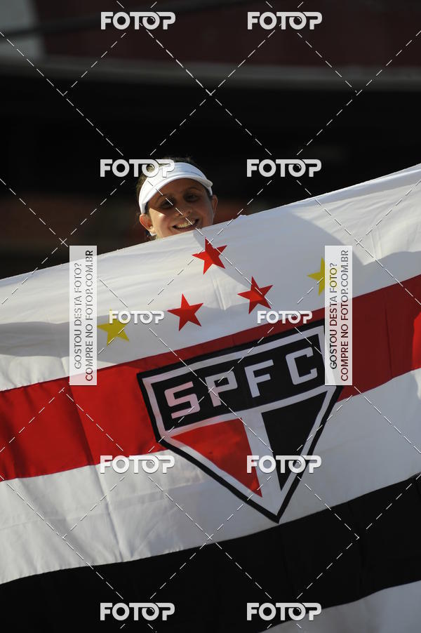 Achetez vos photos de l'vnement5 TREINO SPFC/KIATLETA sur Fotop