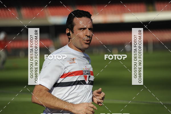 Achetez vos photos de l'vnement5 TREINO SPFC/KIATLETA sur Fotop