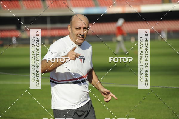 Achetez vos photos de l'vnement5 TREINO SPFC/KIATLETA sur Fotop