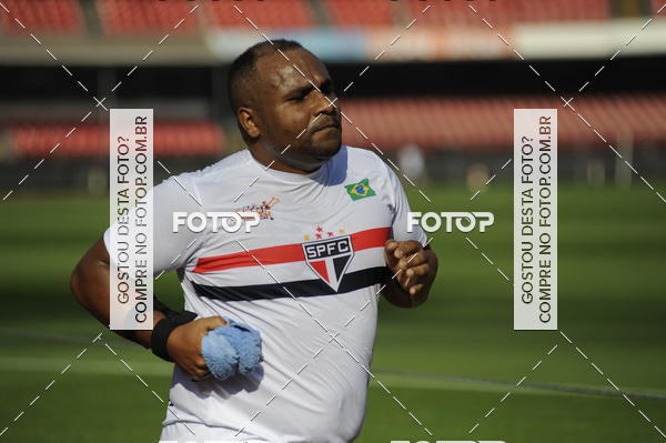 Achetez vos photos de l'vnement5 TREINO SPFC/KIATLETA sur Fotop