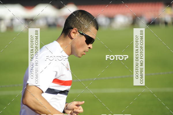 Achetez vos photos de l'vnement5 TREINO SPFC/KIATLETA sur Fotop