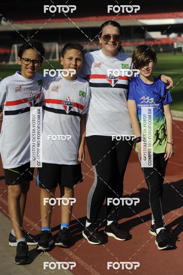 Achetez vos photos de l'vnement5 TREINO SPFC/KIATLETA sur Fotop