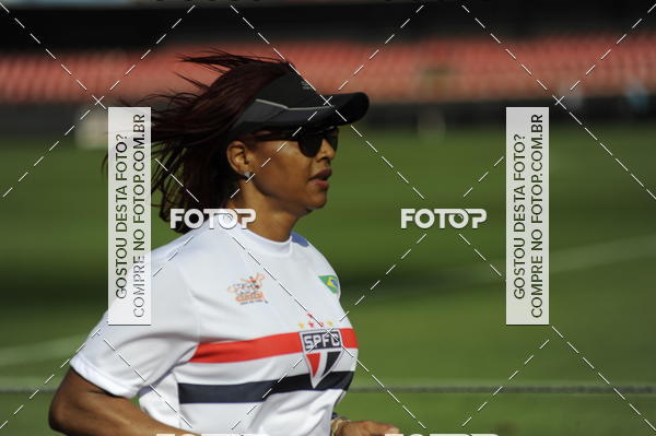 Achetez vos photos de l'vnement5 TREINO SPFC/KIATLETA sur Fotop