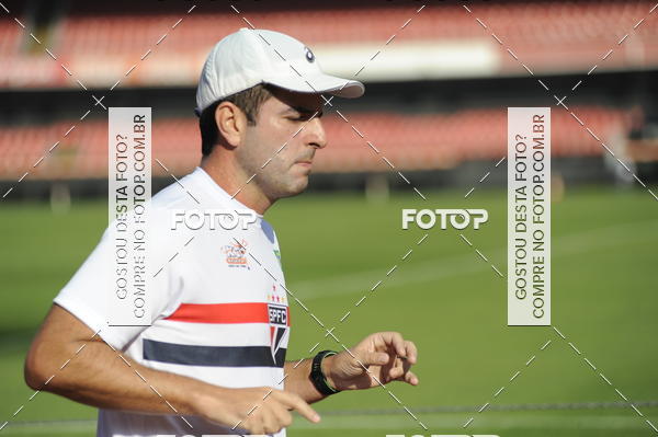 Achetez vos photos de l'vnement5 TREINO SPFC/KIATLETA sur Fotop