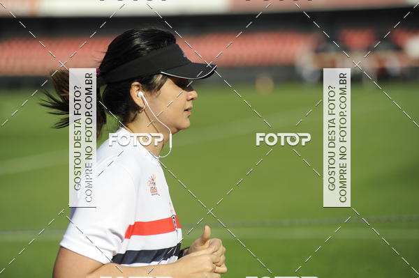 Achetez vos photos de l'vnement5 TREINO SPFC/KIATLETA sur Fotop