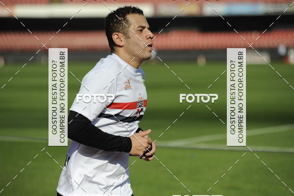 Achetez vos photos de l'vnement5 TREINO SPFC/KIATLETA sur Fotop