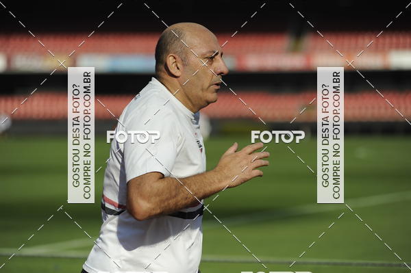 Achetez vos photos de l'vnement5 TREINO SPFC/KIATLETA sur Fotop