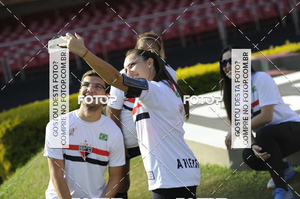 Achetez vos photos de l'vnement5 TREINO SPFC/KIATLETA sur Fotop