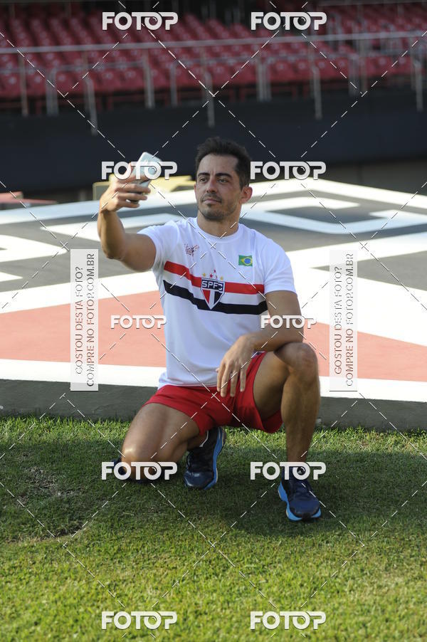 Achetez vos photos de l'vnement5 TREINO SPFC/KIATLETA sur Fotop