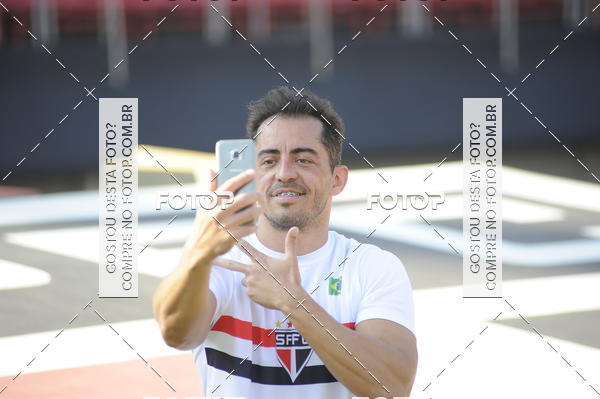 Achetez vos photos de l'vnement5 TREINO SPFC/KIATLETA sur Fotop