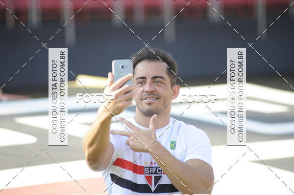 Achetez vos photos de l'vnement5 TREINO SPFC/KIATLETA sur Fotop