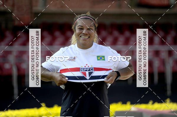 Achetez vos photos de l'vnement5 TREINO SPFC/KIATLETA sur Fotop