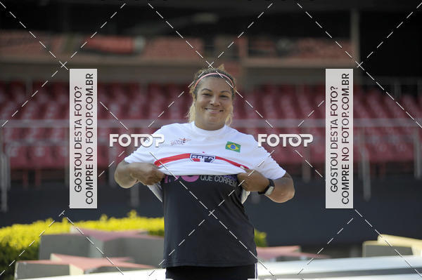 Achetez vos photos de l'vnement5 TREINO SPFC/KIATLETA sur Fotop