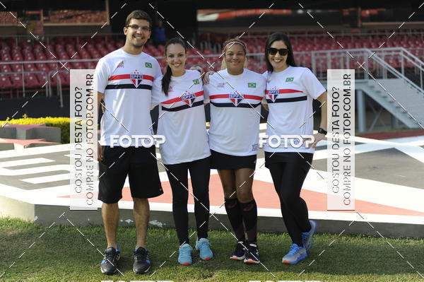 Achetez vos photos de l'vnement5 TREINO SPFC/KIATLETA sur Fotop