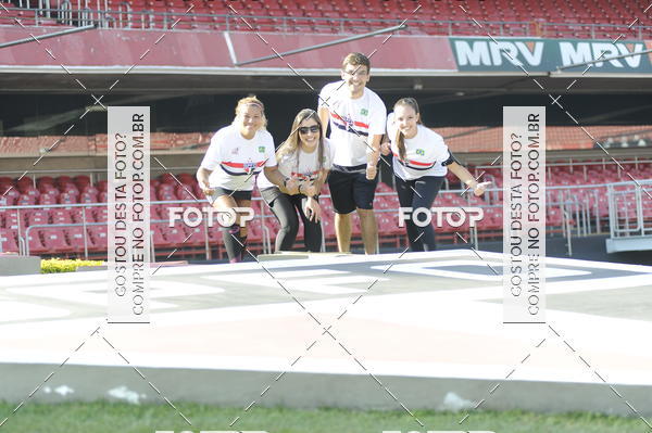 Achetez vos photos de l'vnement5 TREINO SPFC/KIATLETA sur Fotop