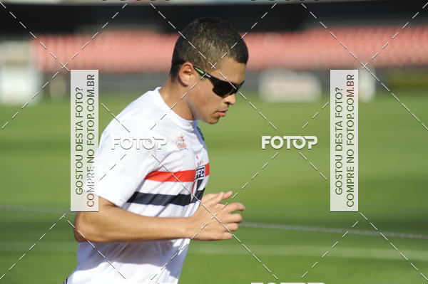 Achetez vos photos de l'vnement5 TREINO SPFC/KIATLETA sur Fotop