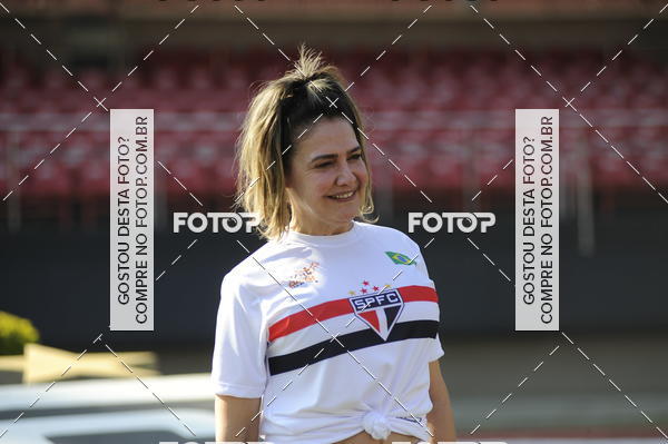 Buy your photos of the event5 TREINO SPFC/KIATLETA on Fotop